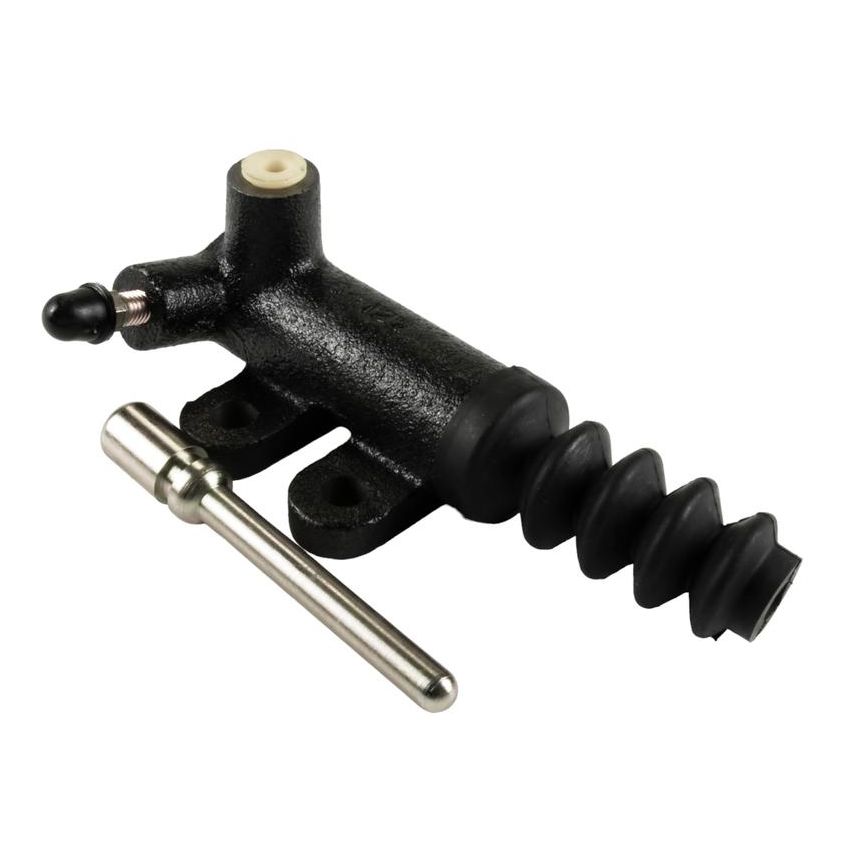 LUK CLUTCHES LSC296 LuK Slave Cylinder, clutch