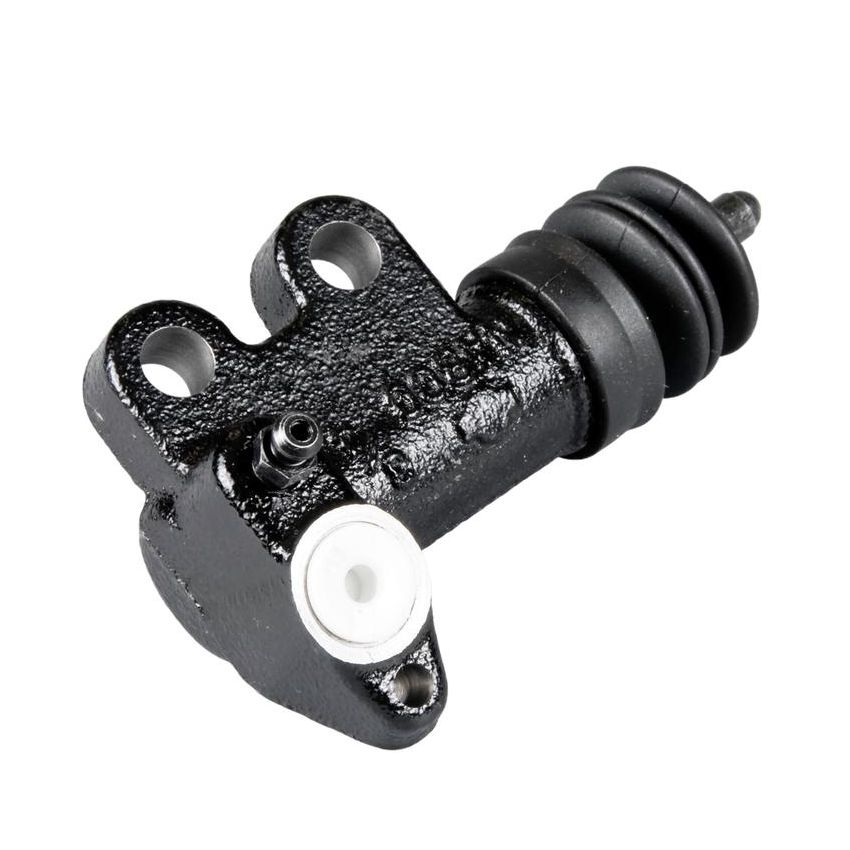 LUK CLUTCHES LSC407 LuK Slave Cylinder, clutch