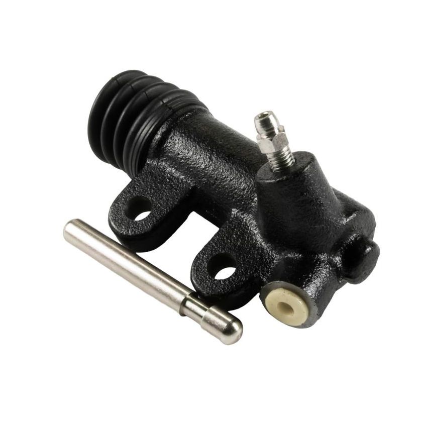 LUK CLUTCHES LSC446 LuK Slave Cylinder, clutch