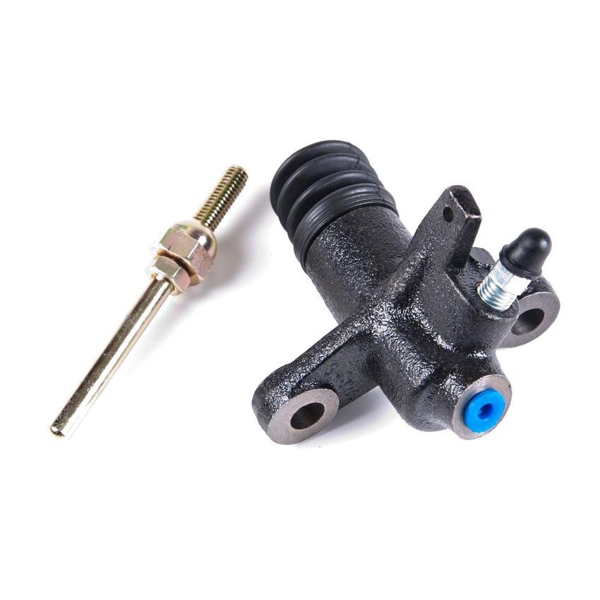 LUK CLUTCHES LSC476 LuK Slave Cylinder, clutch
