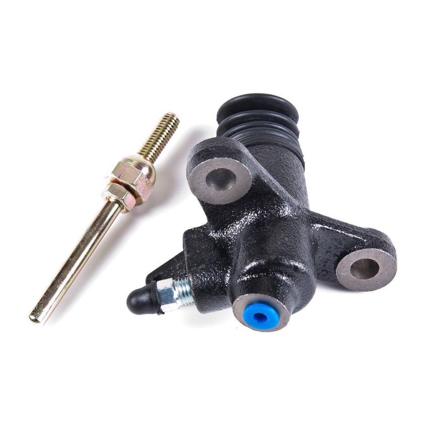 LUK CLUTCHES LSC476 LuK Slave Cylinder, clutch