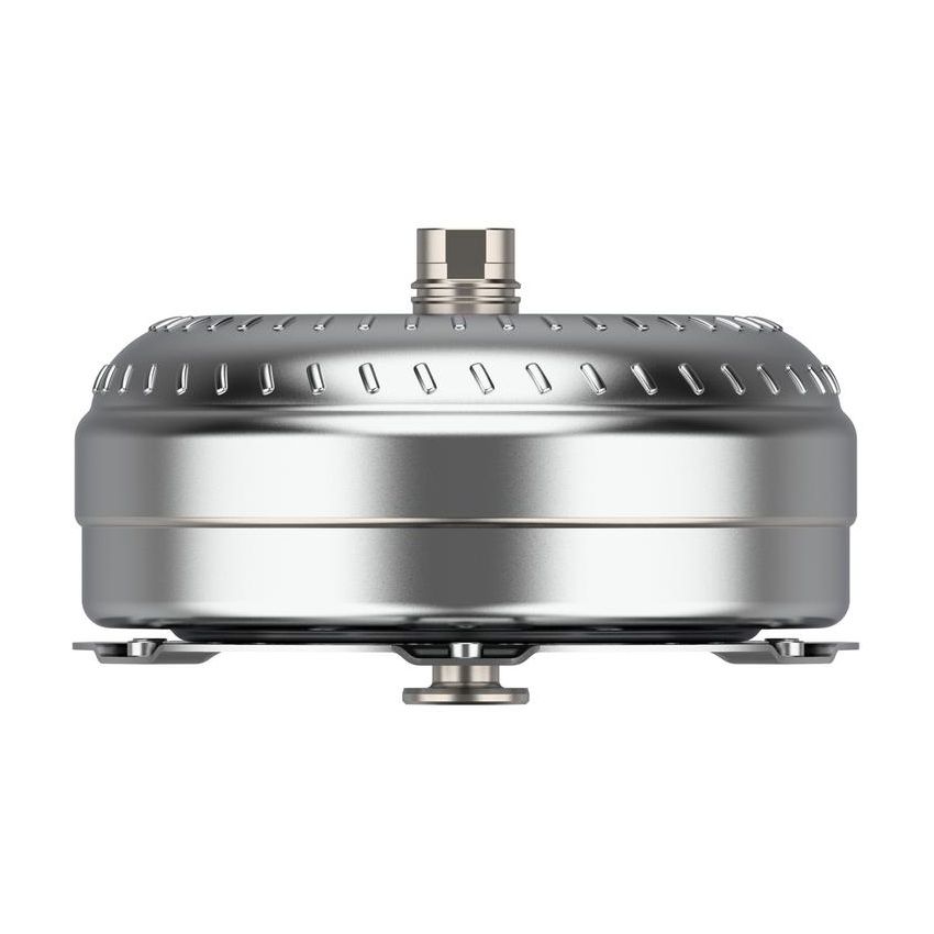 LUK CLUTCHES TC0011 LuK Torque Converter