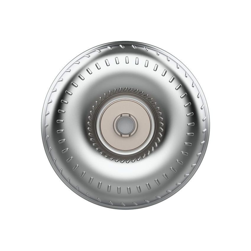 LUK CLUTCHES TC0012 LuK Torque Converter