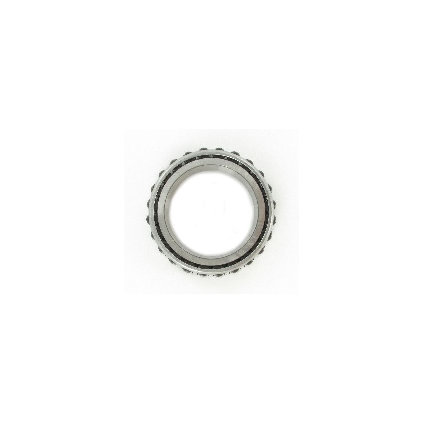 SKF LM102949 VP SKF Bearing LM102949VP For Ford Dodge Toyota Mitsubishi Chevrolet Spicer
