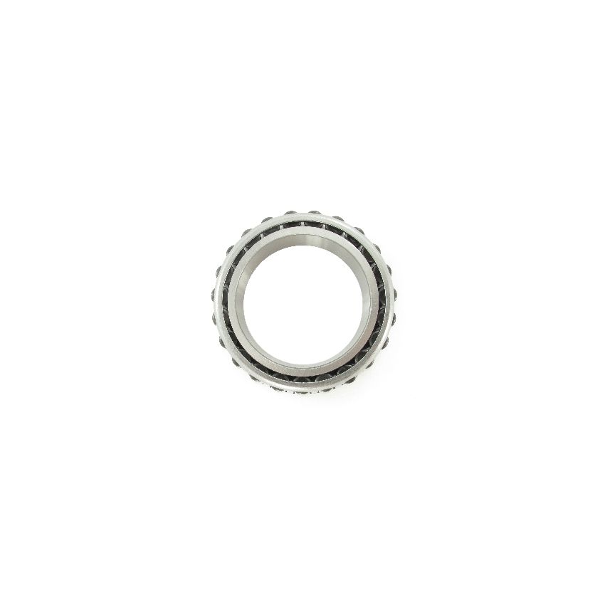 SKF LM104949 VP SKF Bearing LM104949VP For Chevrolet GMC Dodge Ford