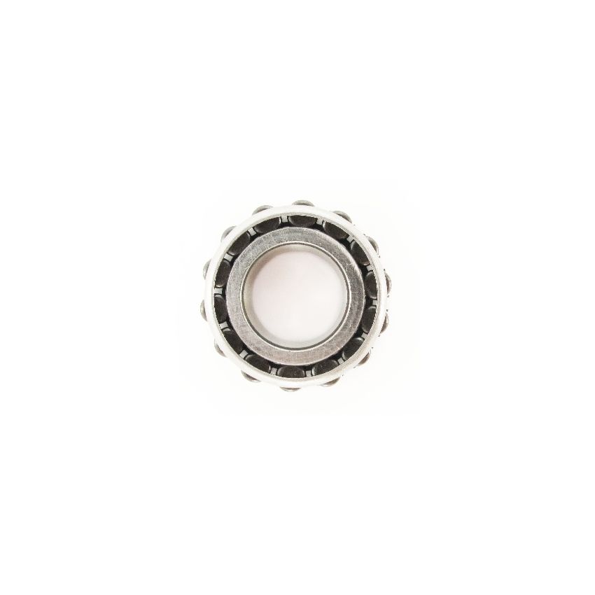 SKF LM11749 VP SKF Bearing LM11749VP For VW Toyota Chevrolet Ford Dodge
