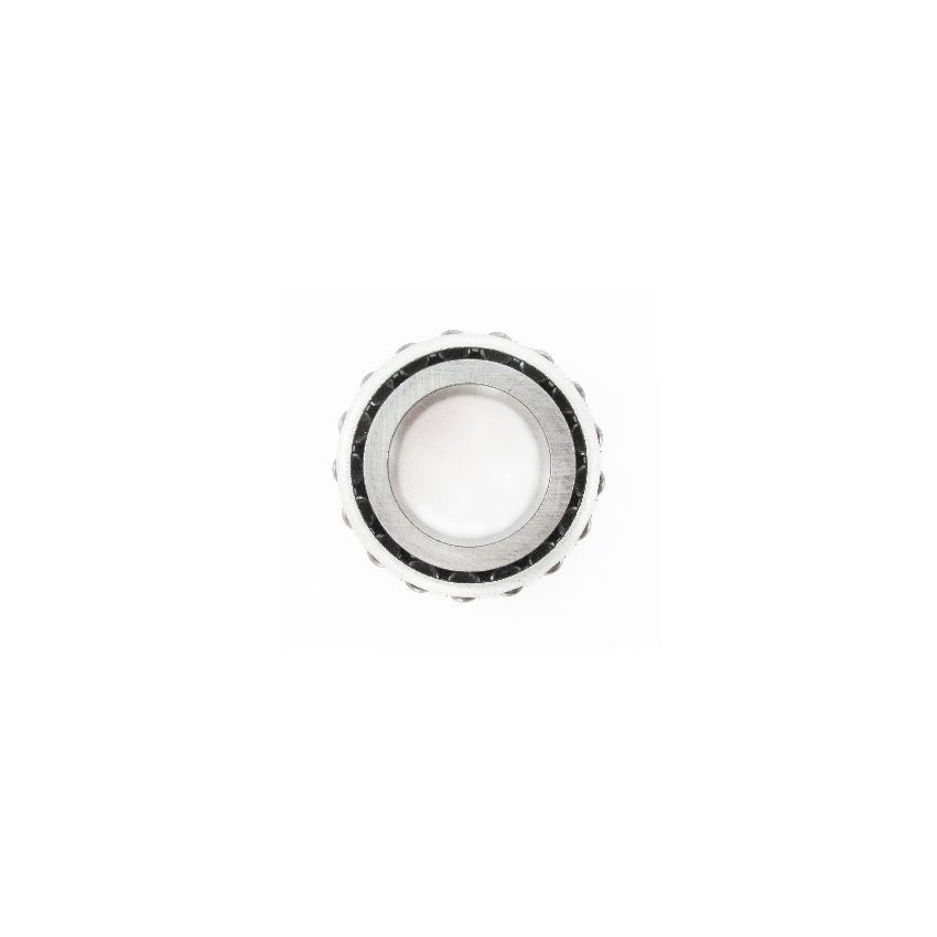 SKF LM12748 VP SKF Bearing LM12748VP For Chevrolet GMC Pontiac Oldsmobile