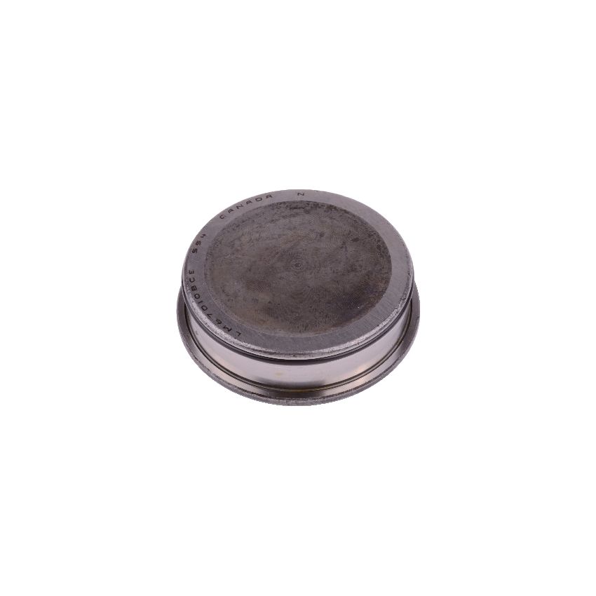 SKF LM67010BCE SKF Bearing Race LM67010BCE For Dodge Mercury Ford Chevrolet GMC