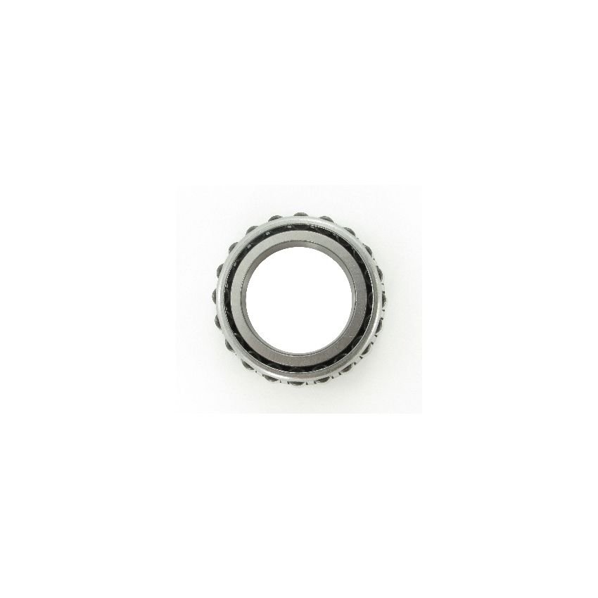SKF LM67048 VP SKF Bearing LM67048VP