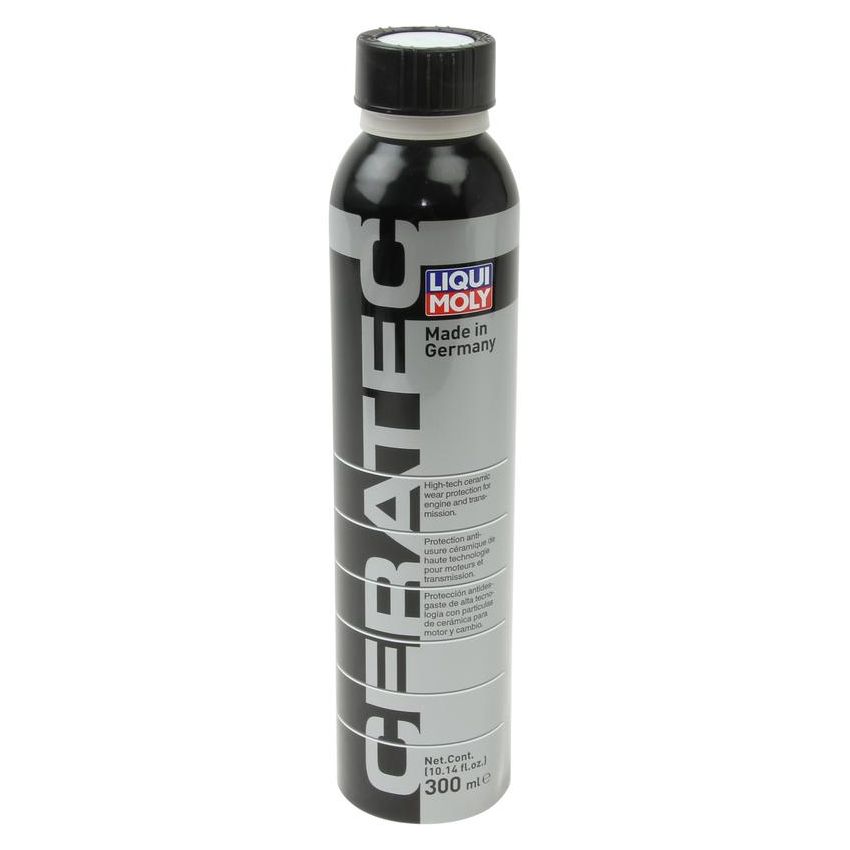 LIQUI MOLY 20002 Cera Tec