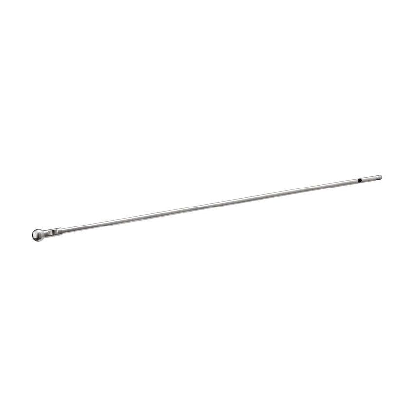 LIQUI MOLY 20630 DPF Spray Probe, long (30 cm)