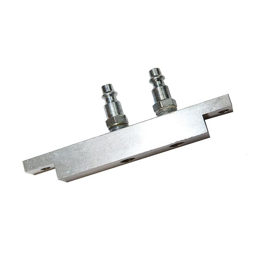 LIQUI MOLY 29004 Gear Tronic Adapter Audi A8