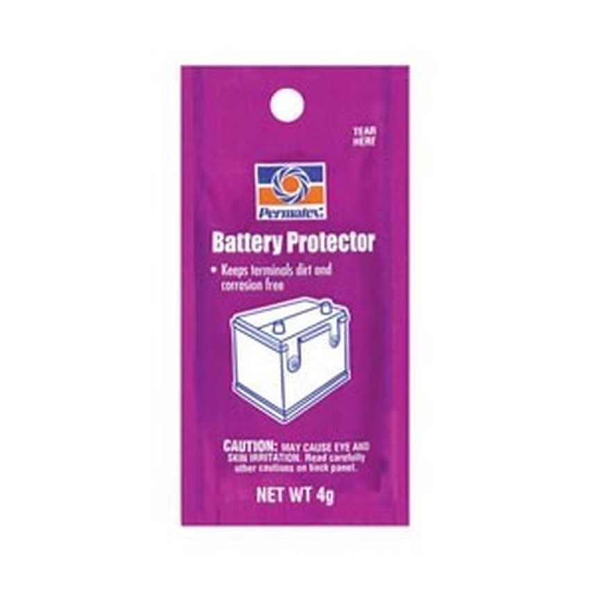 PERMATEX 09976 PERMATEX® COUNTERMAN'S CHOICE® Battery Protector Grease