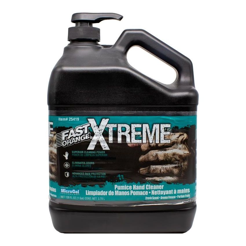 PERMATEX 25419 EXTREME FRESH SCENT