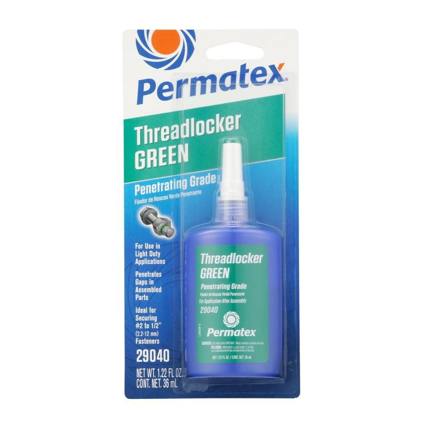PERMATEX 29040 36ML PENETRATING