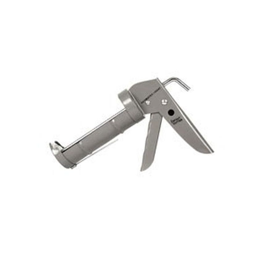 PERMATEX 800368 PERMATEX® THE RIGHT STUFF® Caulking Gun