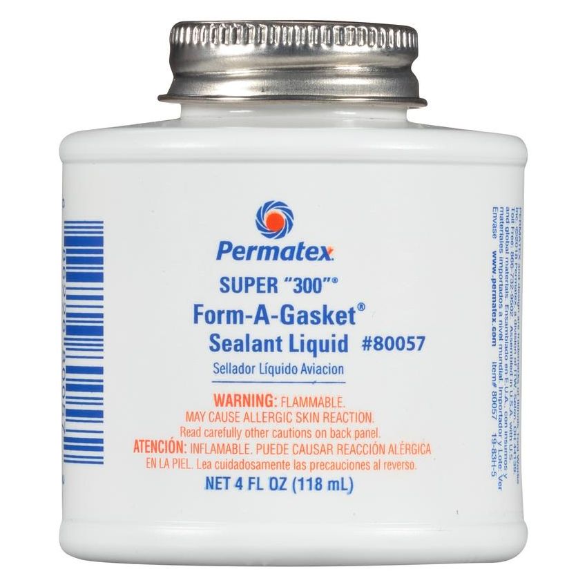 PERMATEX 80057 Permatex® Super 