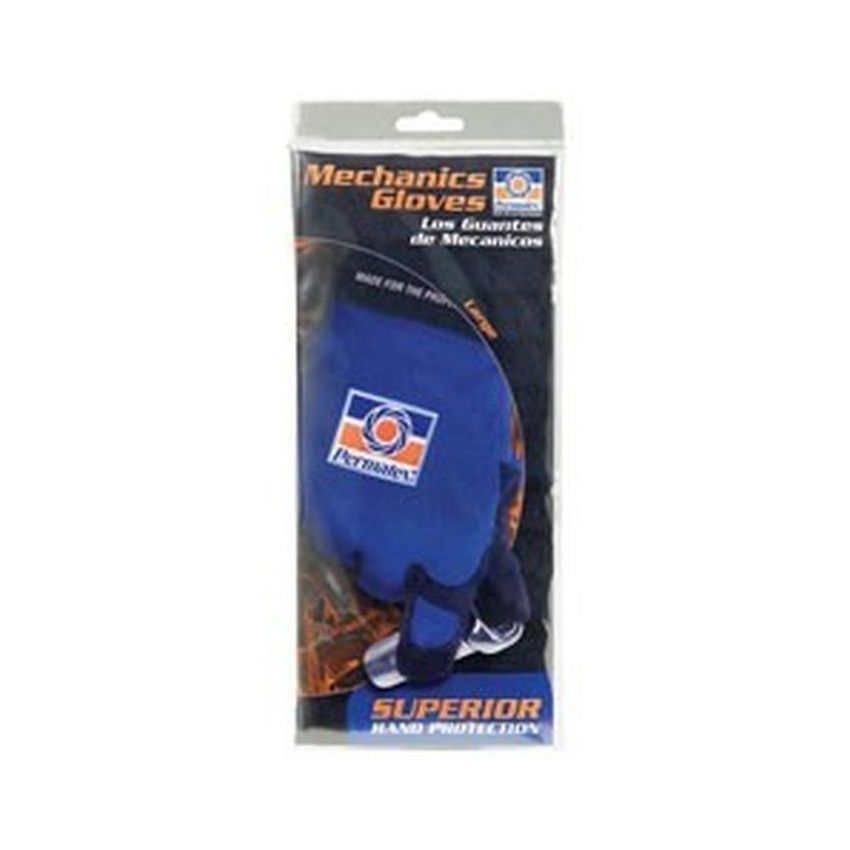 PERMATEX 85315 PERMATEX® Mechanics Gloves