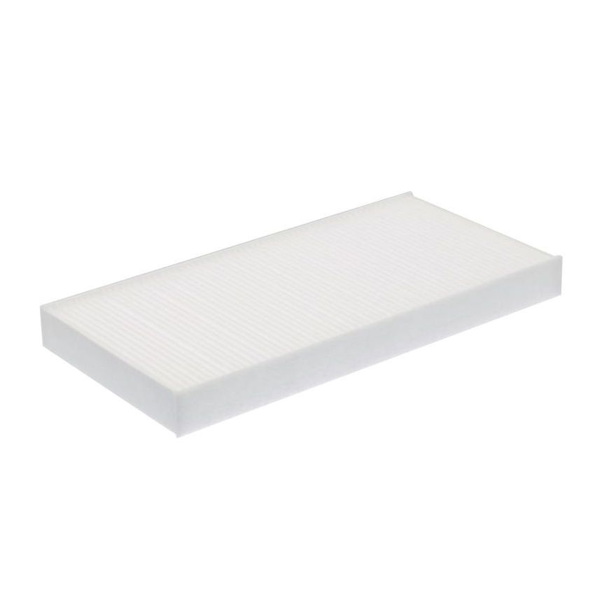 LUBER-FINER CAF24015 Luberfiner CAF24015 Cabin Air Filter
