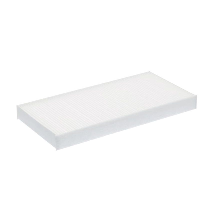LUBER-FINER CAF24015 Luberfiner CAF24015 Cabin Air Filter