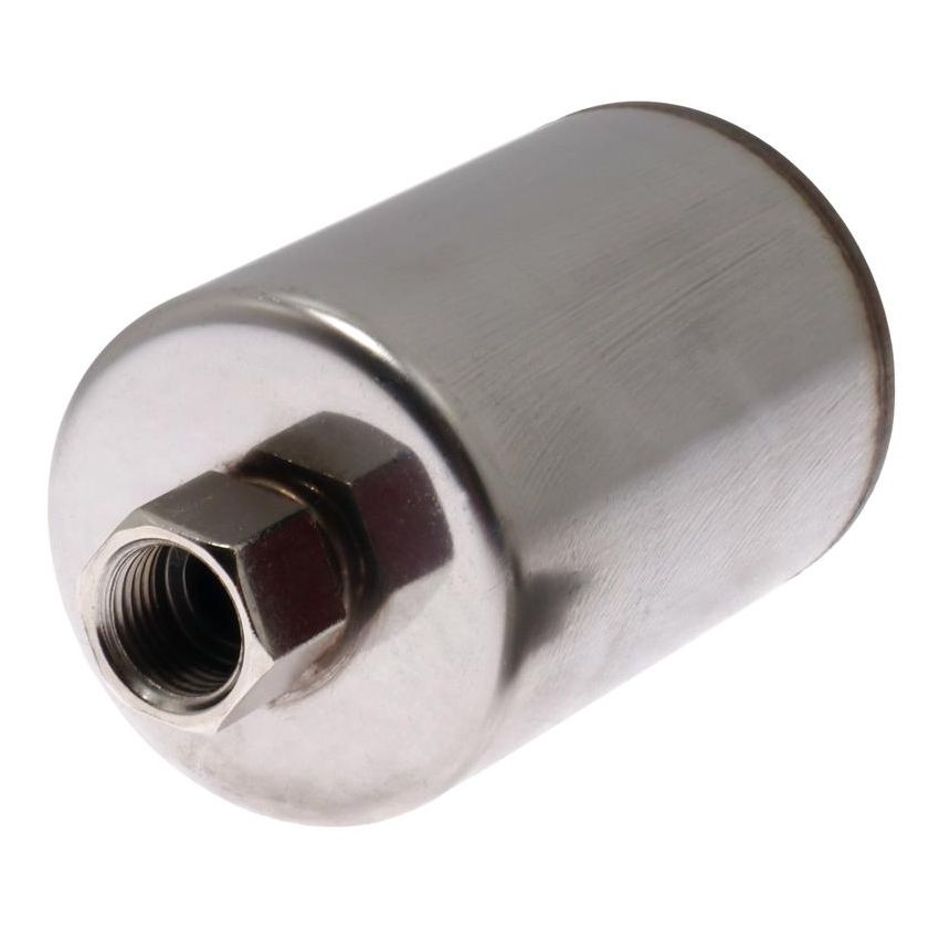 LUBER-FINER G481 Luberfiner G481 Fuel Filter Element