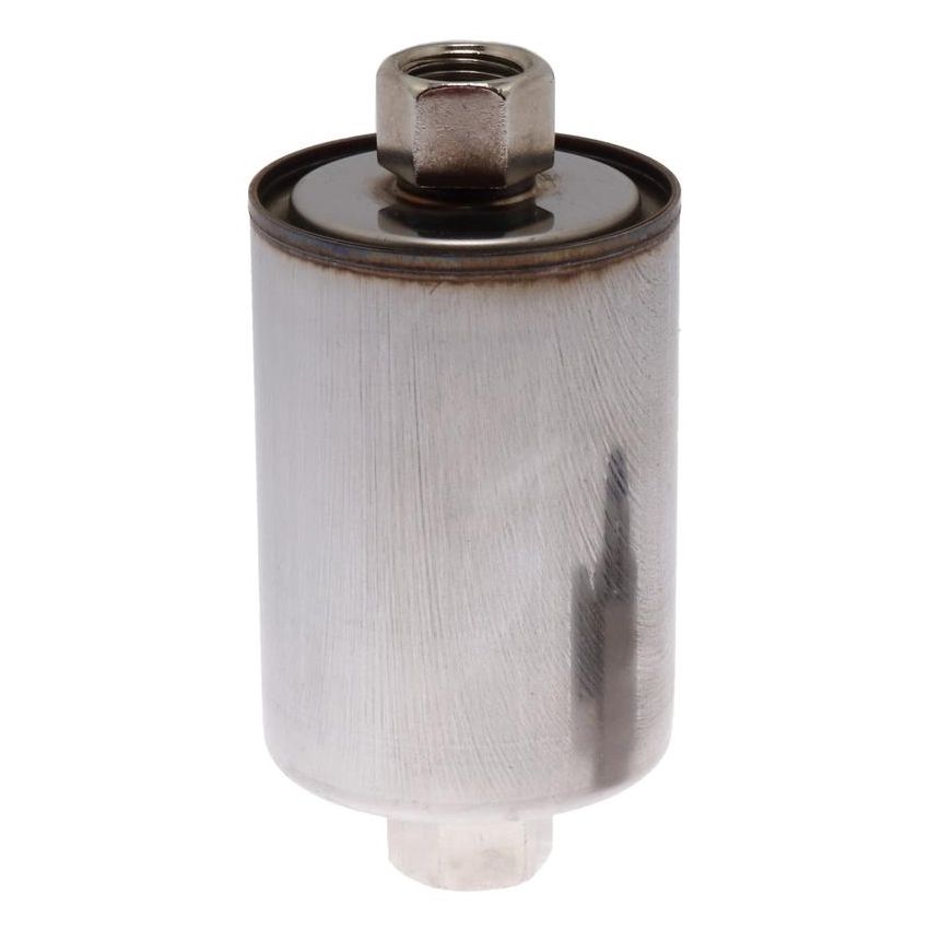 LUBER-FINER G481 Luberfiner G481 Fuel Filter Element