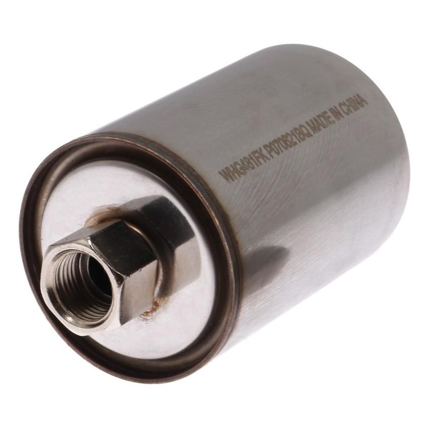 LUBER-FINER G481 Luberfiner G481 Fuel Filter Element