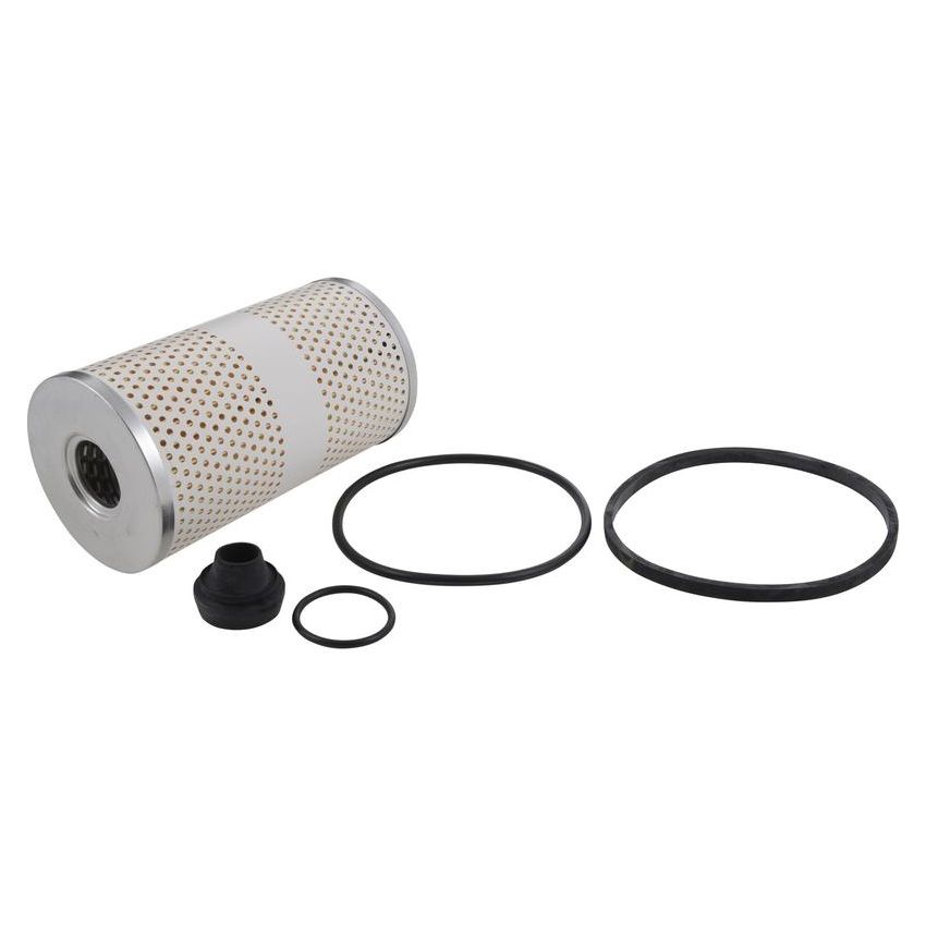 LUBER-FINER L3578FN Luberfiner L3578FN Oil Filter Element