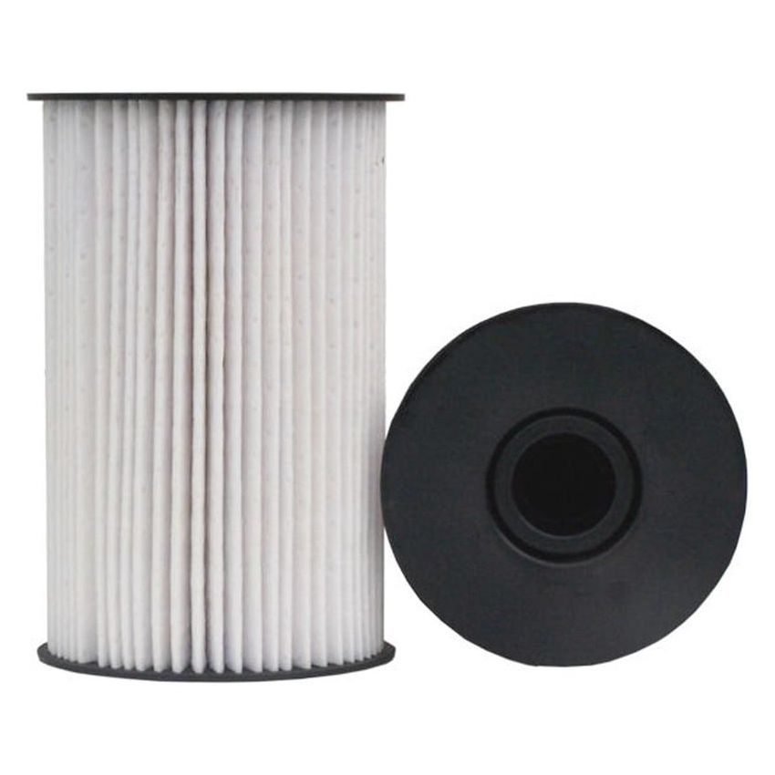 LUBER-FINER L9684F Luberfiner L9684F Oil Filter Element
