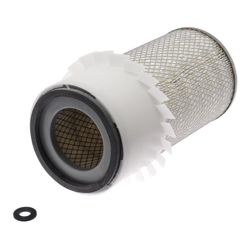 LUBER-FINER LAF1246 Luberfiner LAF1246 Heavy Duty Air Filter