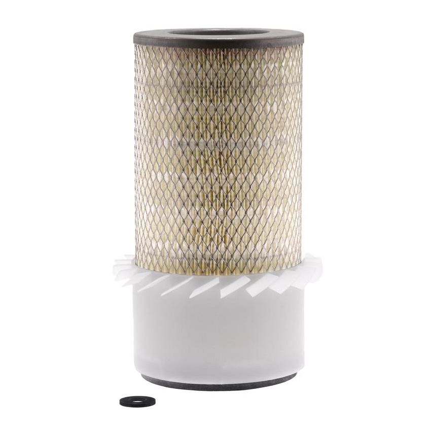 LUBER-FINER LAF1246 Luberfiner LAF1246 Heavy Duty Air Filter