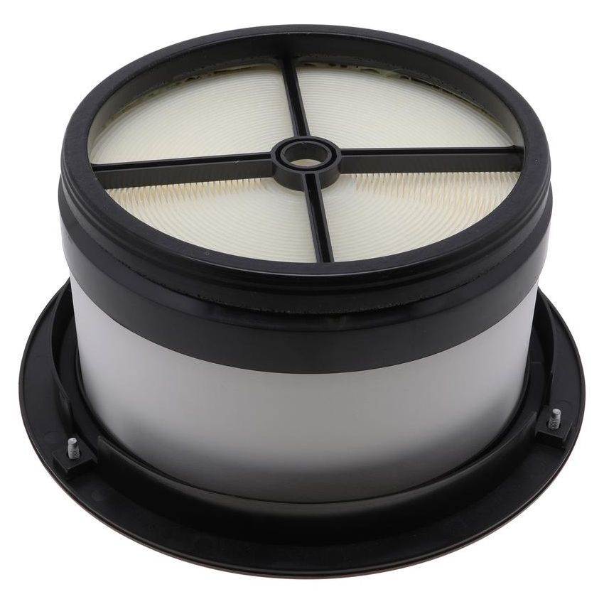 LUBER-FINER LAF3233 Luberfiner LAF3233 Heavy Duty Air Filter