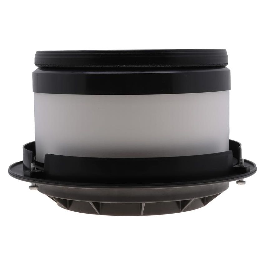 LUBER-FINER LAF3233 Luberfiner LAF3233 Heavy Duty Air Filter