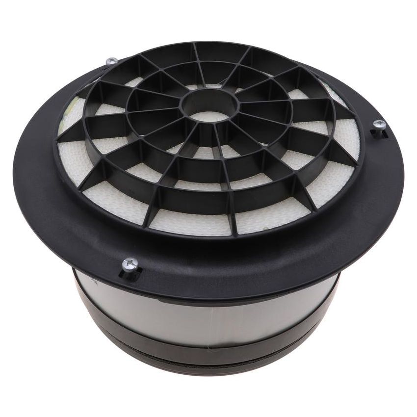 LUBER-FINER LAF3233 Luberfiner LAF3233 Heavy Duty Air Filter