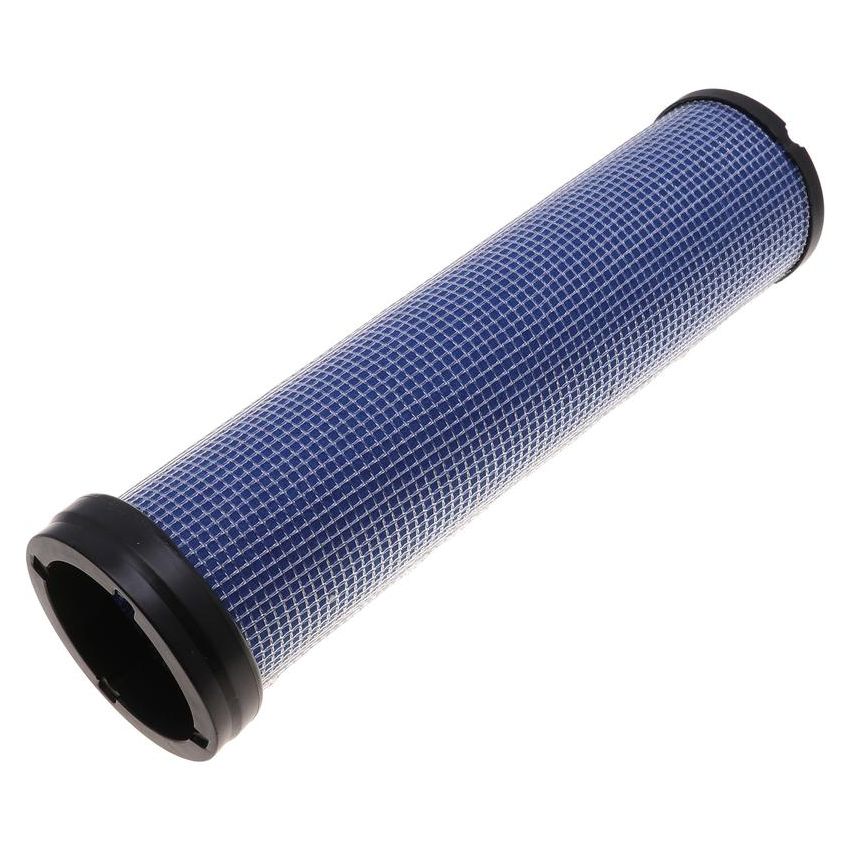 LUBER-FINER LAF4545 Luberfiner LAF4545 Radial Seal Air Filter