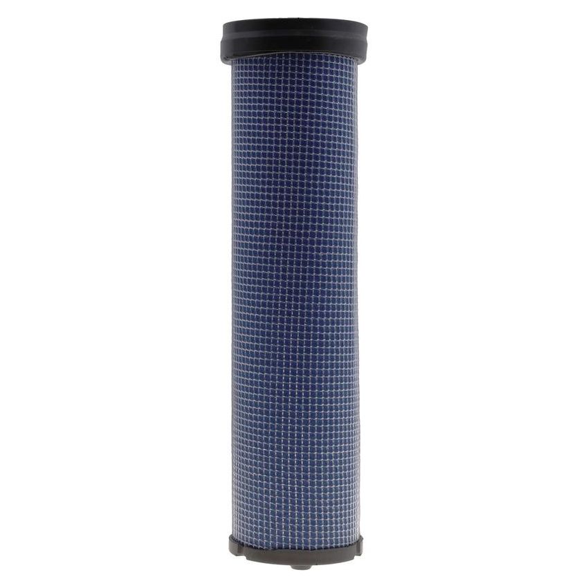LUBER-FINER LAF4545 Luberfiner LAF4545 Radial Seal Air Filter