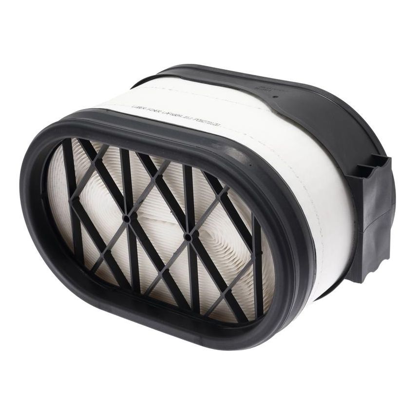 LUBER-FINER LAF6889 Luberfiner LAF6889 Heavy Duty Air Filter