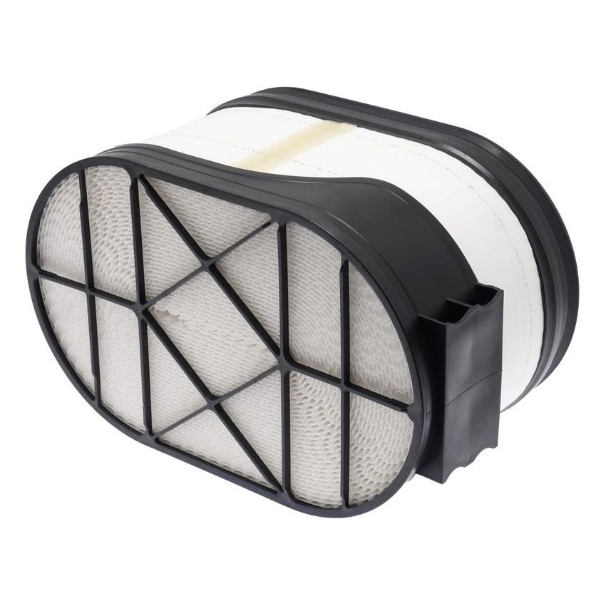 LUBER-FINER LAF6889 Luberfiner LAF6889 Heavy Duty Air Filter