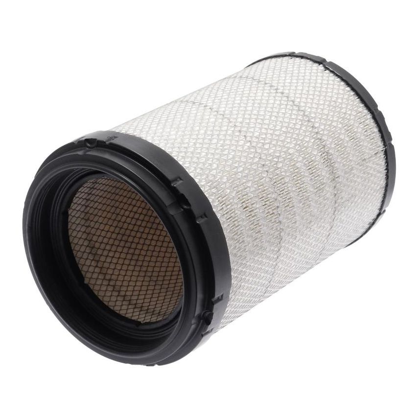 LUBER-FINER LAF9099 Luberfiner LAF9099 Radial Seal Air Filter