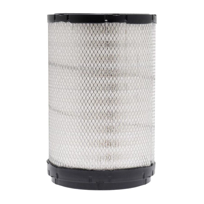 LUBER-FINER LAF9099 Luberfiner LAF9099 Radial Seal Air Filter