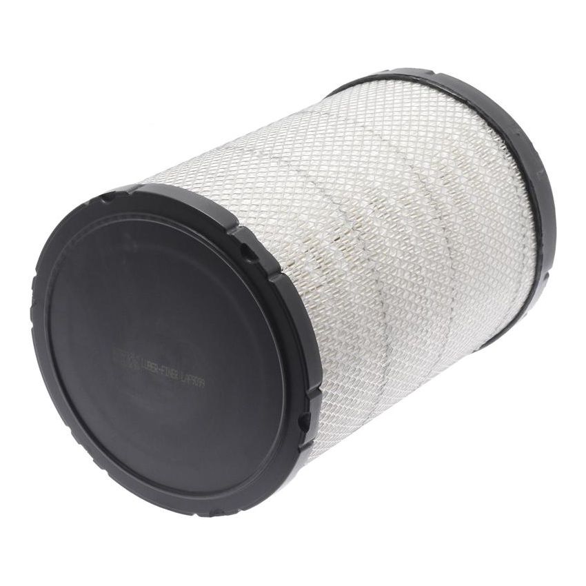 LUBER-FINER LAF9099 Luberfiner LAF9099 Radial Seal Air Filter