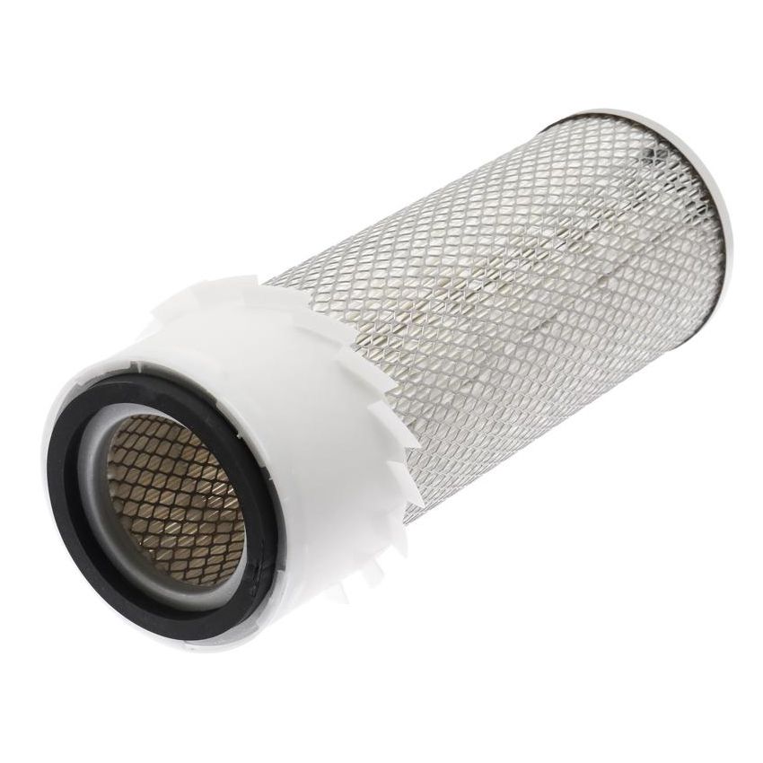 LUBER-FINER LAF9538 Luberfiner LAF9538 Heavy Duty Air Filter