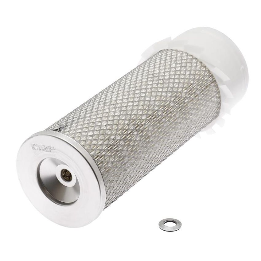 LUBER-FINER LAF9538 Luberfiner LAF9538 Heavy Duty Air Filter