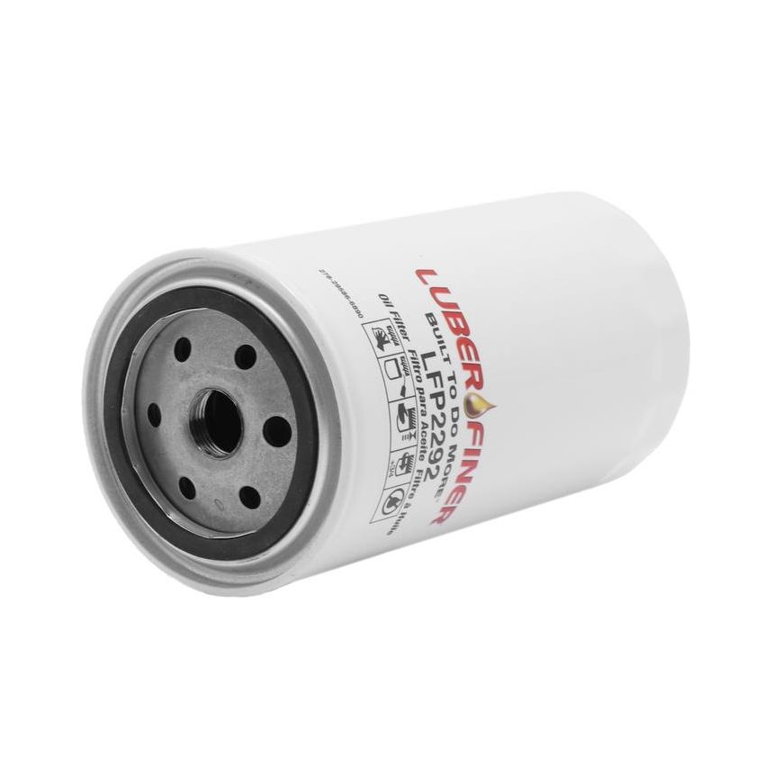 LUBER-FINER LFP2292 Luberfiner LFP2292 4