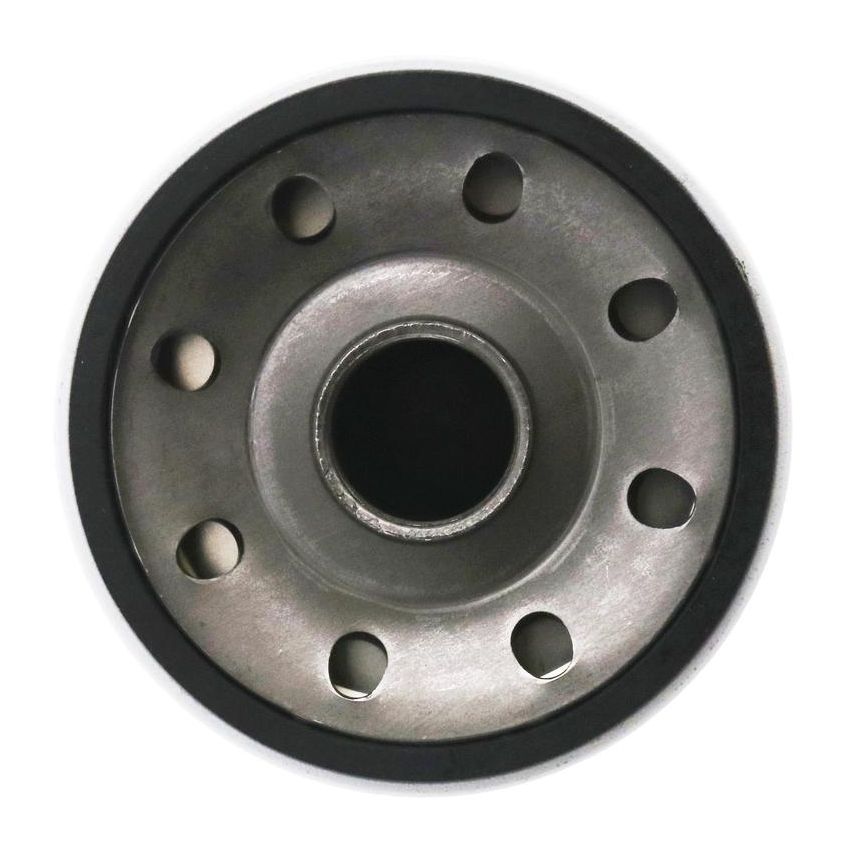 LUBER-FINER LFP3191 Luberfiner LFP3191 MD/HD Spin-on Oil Filter