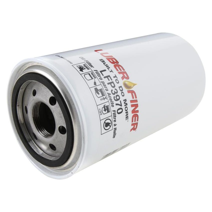 LUBER-FINER LFP3970 Luberfiner LFP3970 4