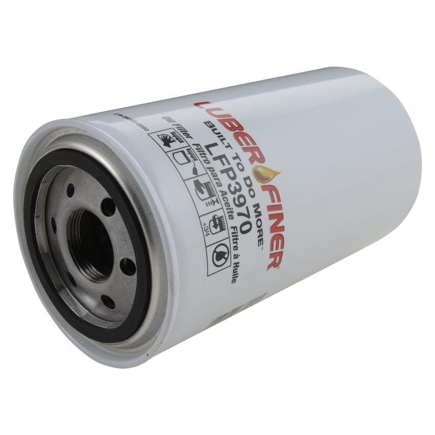 LUBER-FINER LFP3970 Luberfiner LFP3970 4