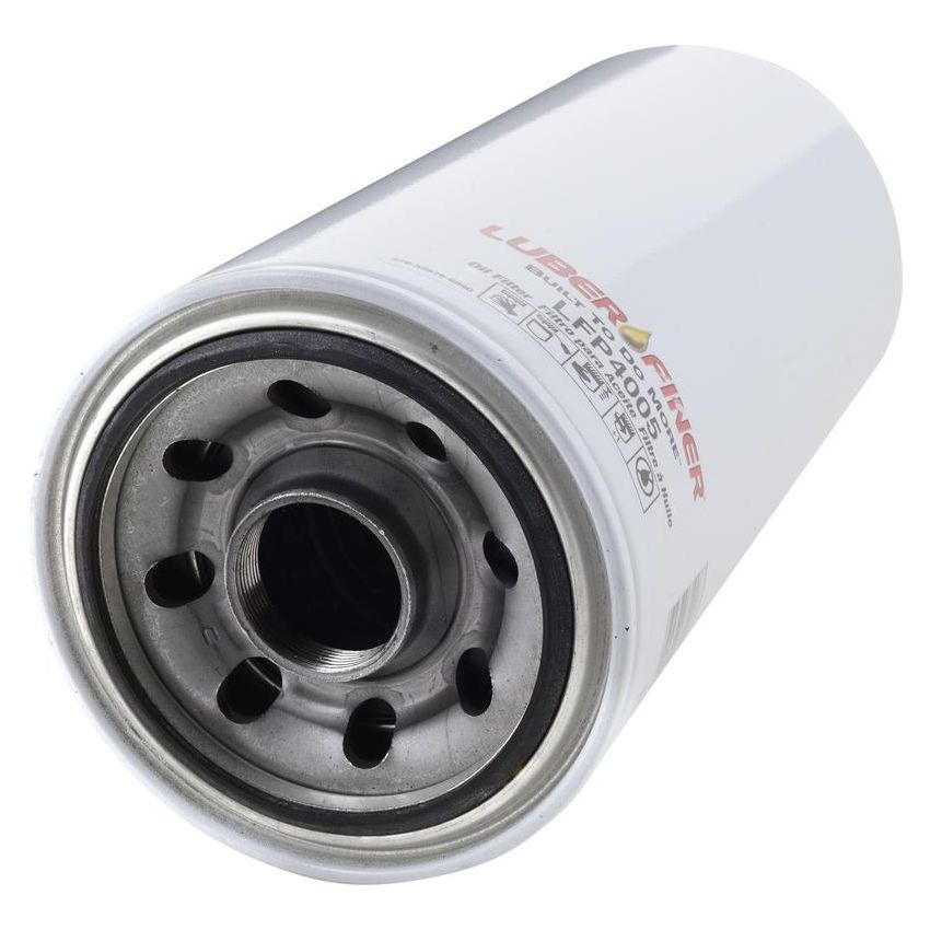LUBER-FINER LFP4005 Luberfiner LFP4005 MD/HD Spin-on Oil Filter