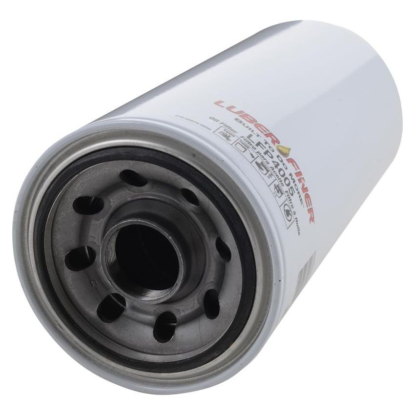 LUBER-FINER LFP4005 Luberfiner LFP4005 MD/HD Spin-on Oil Filter