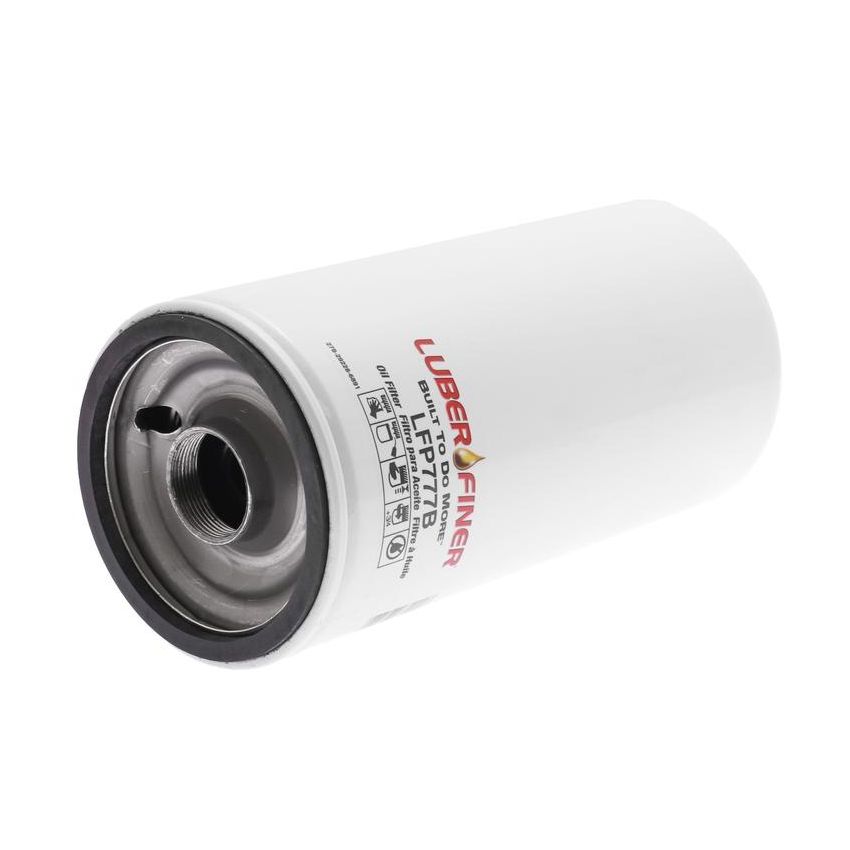 LUBER-FINER LFP777B Luberfiner LFP777B MD/HD Spin-on Oil Filter